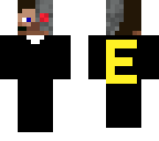 agent steve emnauel