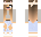 aghaahagag