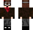 agrodunkellp