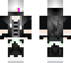 airyen