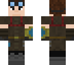 alchemist
