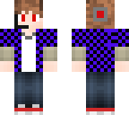 alex gaming universe chipped