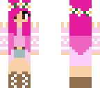 alex skin rp angel