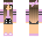 alex skin rp gigi
