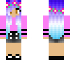 alexa
