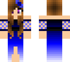 alexis roleplay 7