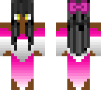 alexis roleplay3