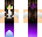 alexis roleplay4