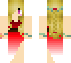 alexis roleplay6