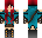 alexis roleplay8