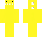 all yellow