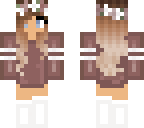 almos done