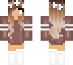 almos done