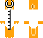 alphys