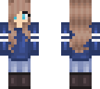 amanda