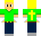angelgod