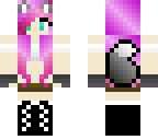 animitronic oc