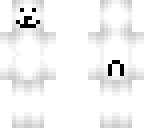 annoying dog