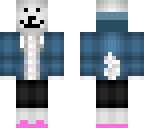 annoying sans