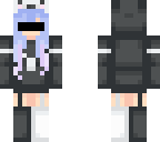 another edit for rp
