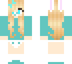 another edit xd