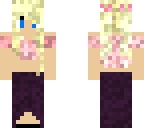 another girl for my roleplay
