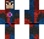another jester