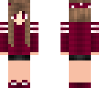 another pvp girl