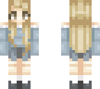 another redo yes yes