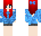 another skin for my roleplay