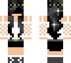 another skin for rp edit