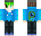 antisepticeye