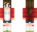 aoi asahina