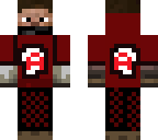 apex herobrine