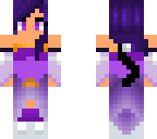 aphmau
