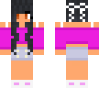 aphmau 