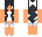 aphmau cutie