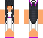 aphmau date