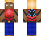 aqualad