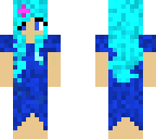 aquamarie