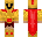 ares