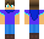 armour 2
