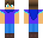 armour