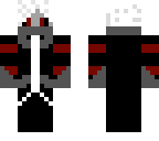 ash
