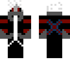 ash2