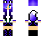 ashley