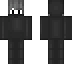 asnrgb
