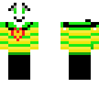 asriel