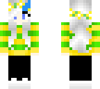 asriel