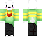 asriel-small edit